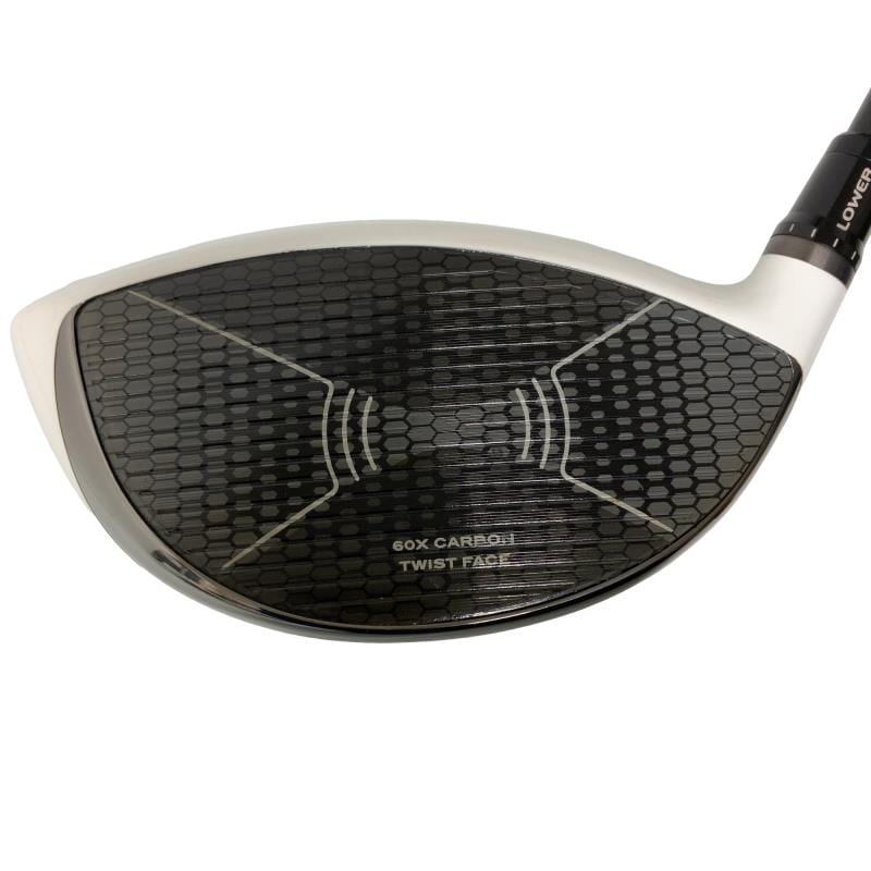 rsd`ksg@fknhqd{@PODT°