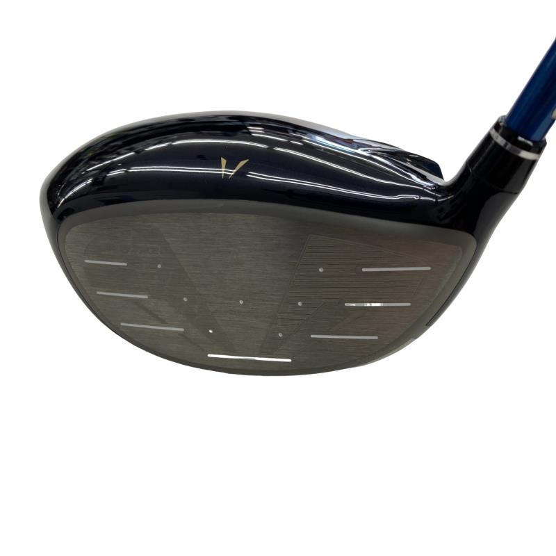 �w�w�h�n�i�Q�O�Q�S�j�@�P�O�D�T°