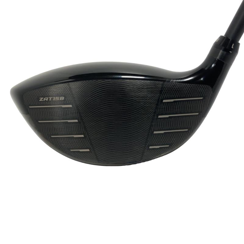 �m�d�w�f�d�m�@�m�r�Q�T�O�@�@�X�D�T°