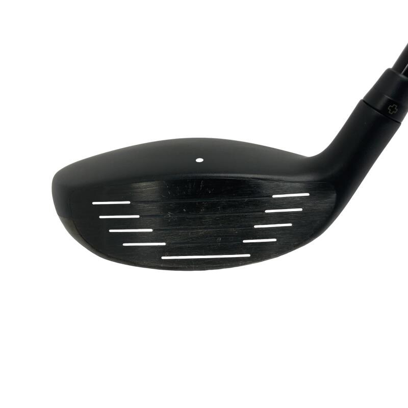 �f�S�R�O�@�l�`�w�@�T�v