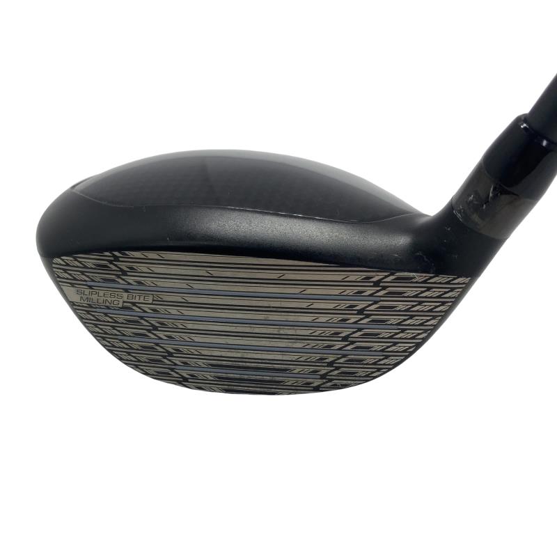 �a�q�h�c�f�d�r�s�n�m�d�@�a�Q�@�g�s�@�T�v