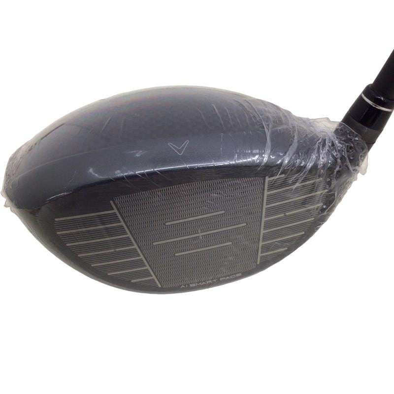 �o�`�q�`�c�x�l�@�`���@�r�l�n�j�d�@�l�`�w�@�e�`�r�s�@�P�O�D�T°