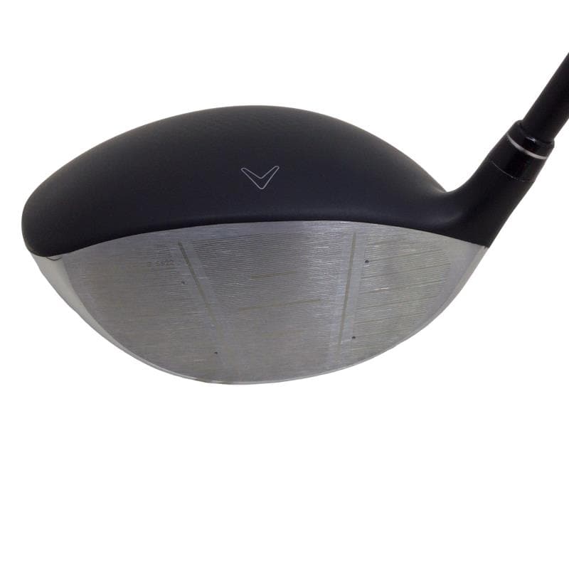 �q�n�f�t�d�@�r�s�@�l�`�w�@�e�`�r�s�@�@�X�D�T°