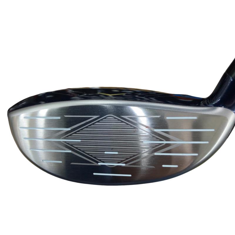 �w�w�h�n�i�Q�O�Q�Q�j�@�S�v