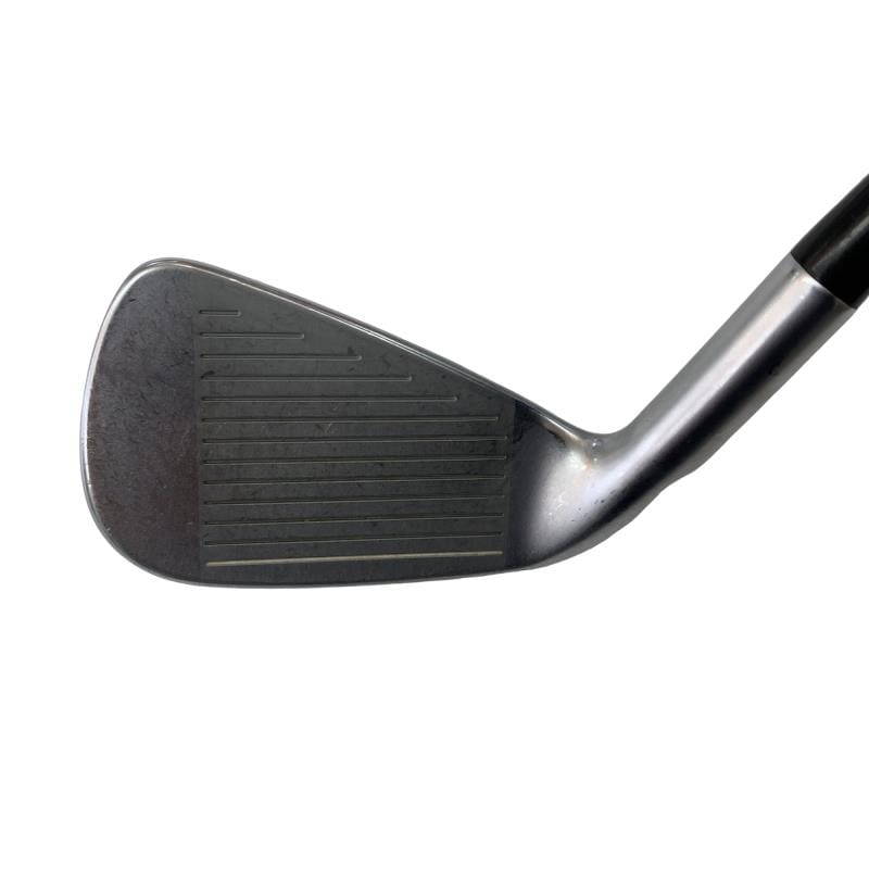 ���T�O�O�@�V�r�i���{���F�U�{�Z�b�g�j