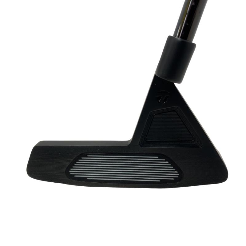 so@bnkkdbshnm@ak`bj@itmn@saPDT@RSC`