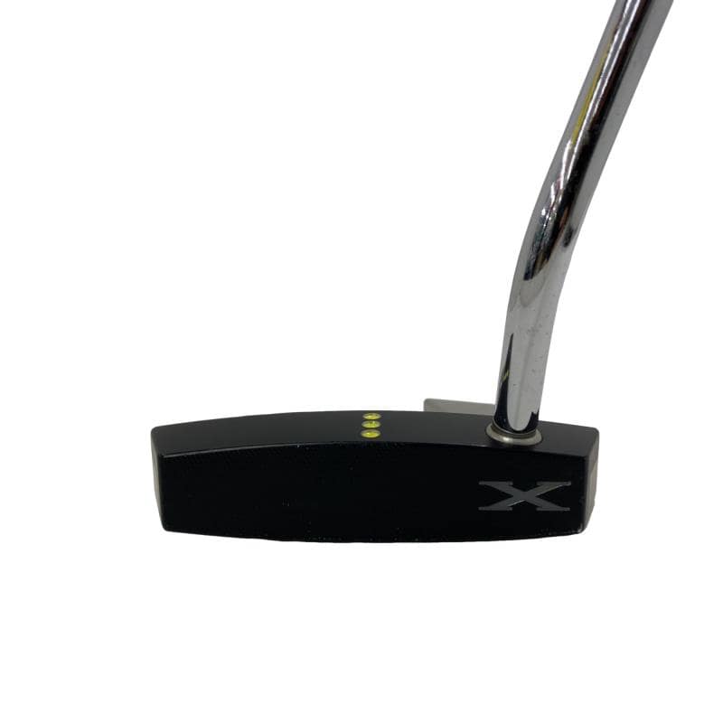 rbnssx@b`ldqnm@og`msnl@w@TDT@RSC`