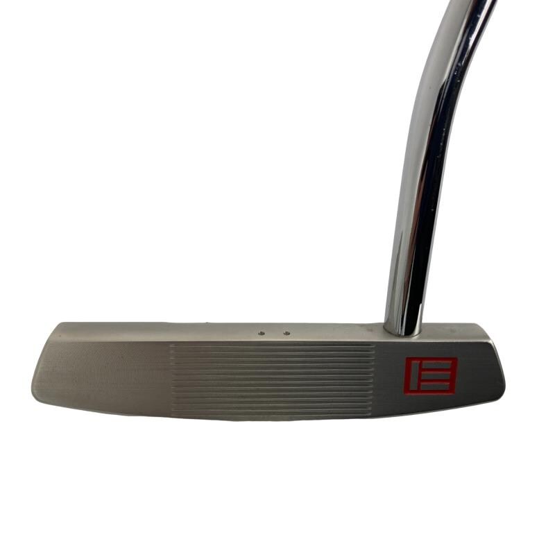 �d�u�m�q�n�k�k�@�d�q�P�@�R�S�C���`