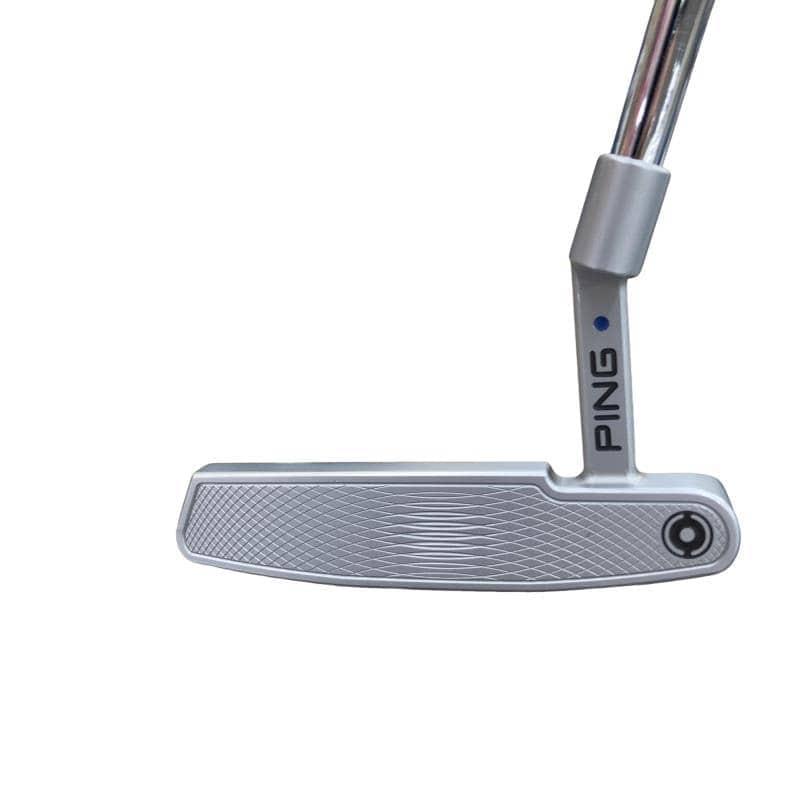 u`tks@QDO@c`kd@`mrdq@v`iiRTOj@RSC`iooTWObvj