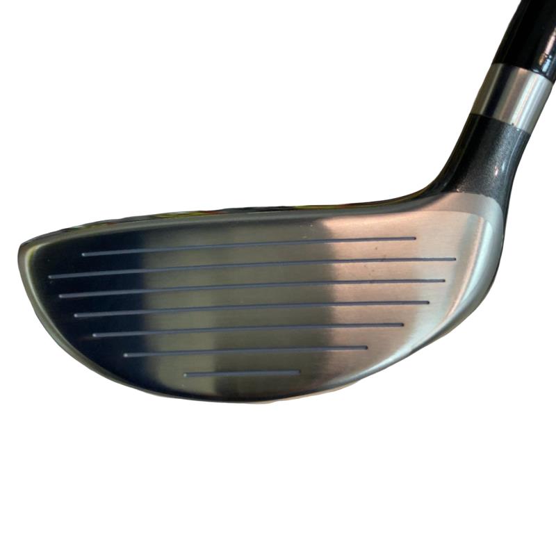 �r�t�q�d�@�c�c�@�Q�D�O�@�l�h�@�t�T