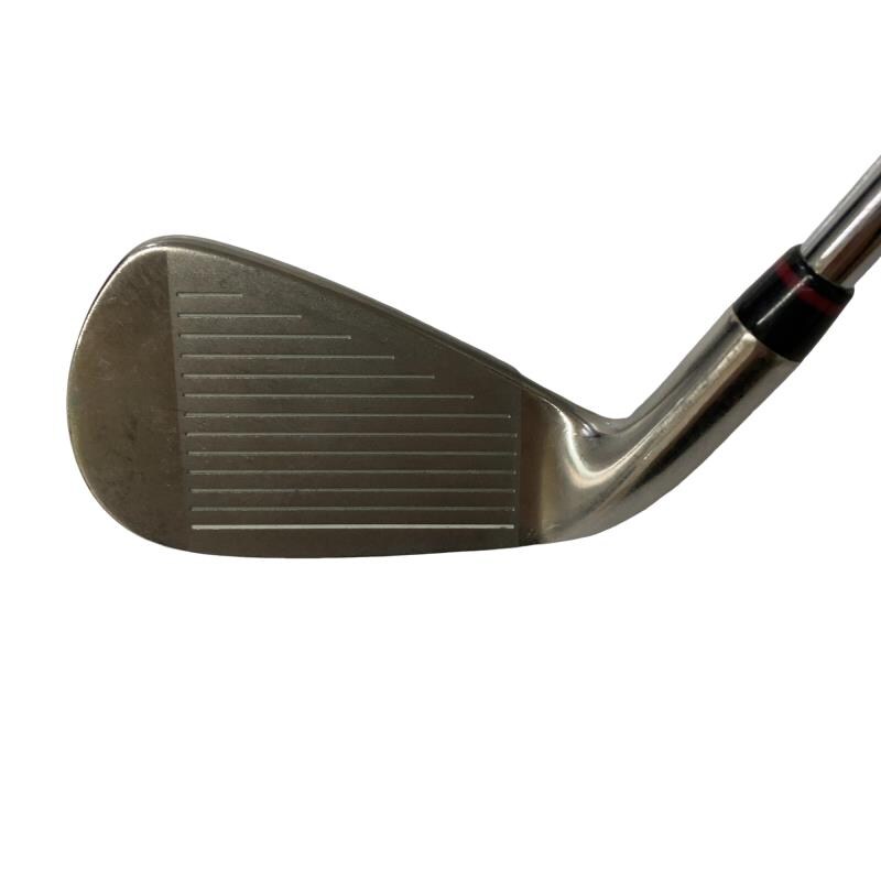 nmneeiQOOUj@@Wri{FV{Zbgj