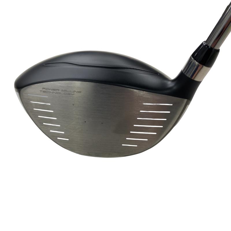 �s�n�t�q�@�a�@�i�f�q�i�Q�O�P�X�j�@�P�O�D�T°