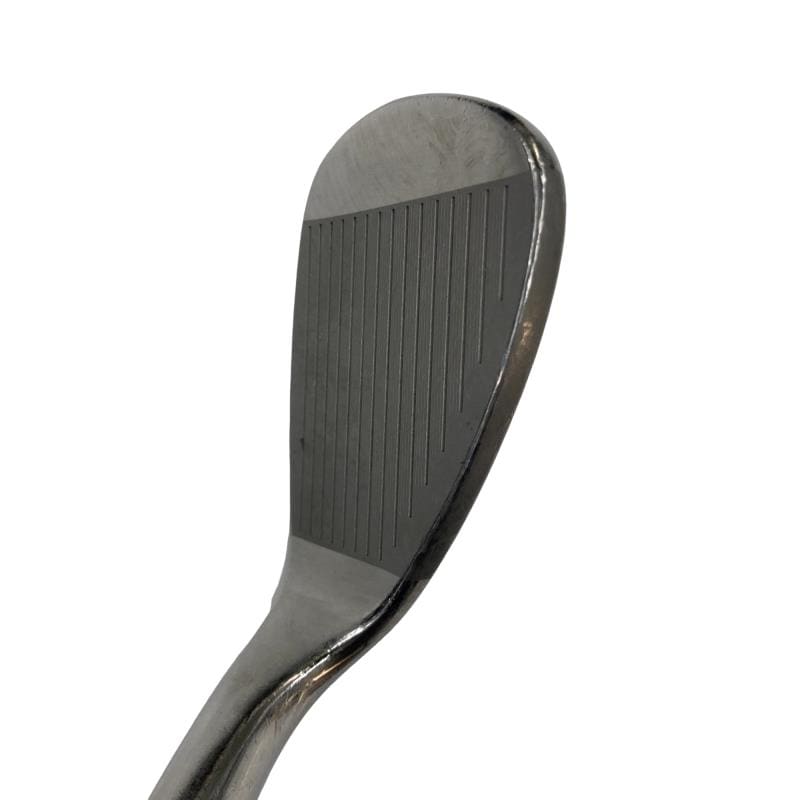 �n���@�s�����@�r���������@�e�h�e�s�d�r�@�T�O°