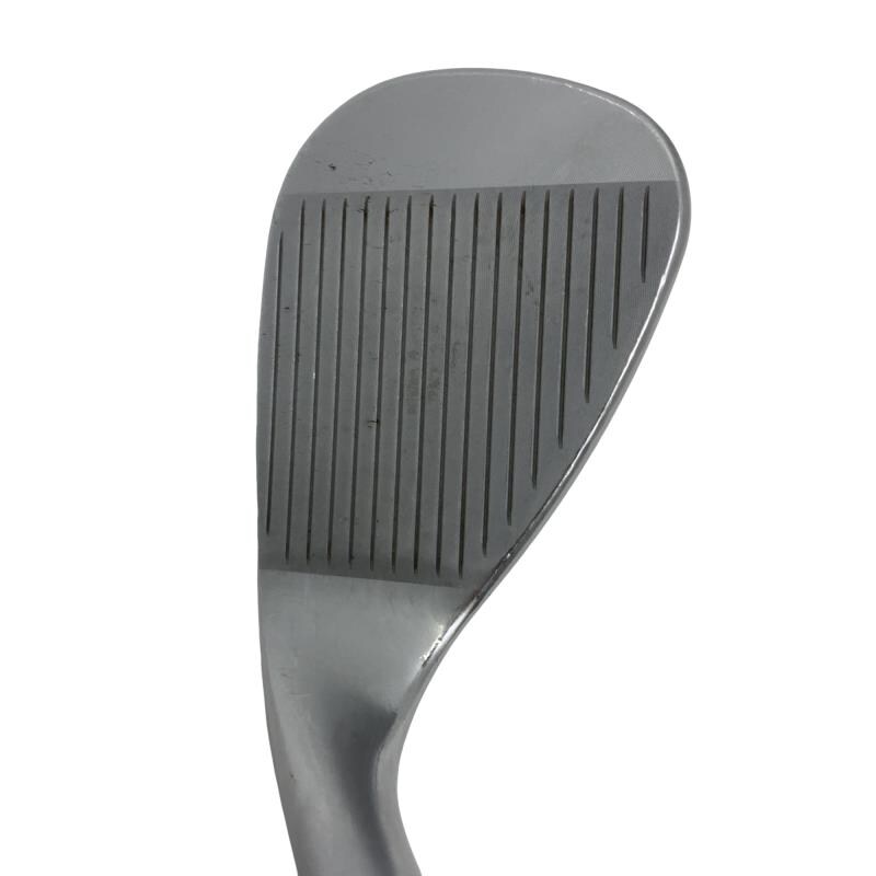 �o�h�m�f�@�f�k�h�c�d�@�S�D�O�@�T�O°�^�P�Q°�@�r