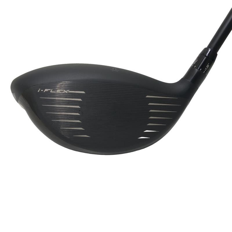 �r�q�h�w�n�m�@�y�w���@�l�`�w�@�P�O�D�T°