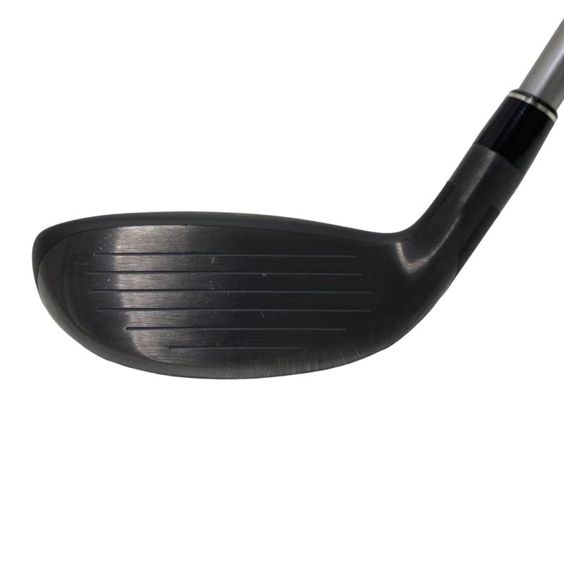 �r�q�h�w�n�m�@�y�w�@�l���@�h�h�@�g�x�a�q�h�c�@�g�T