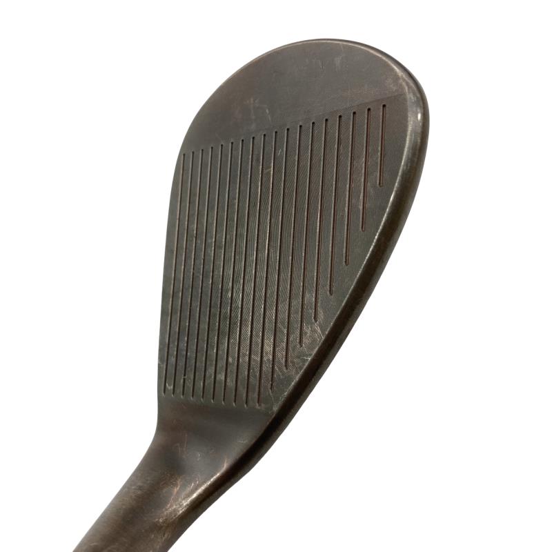 �c�������������@�v���������@�c�v�|�P�Q�R�@�b�����������@�U�S°