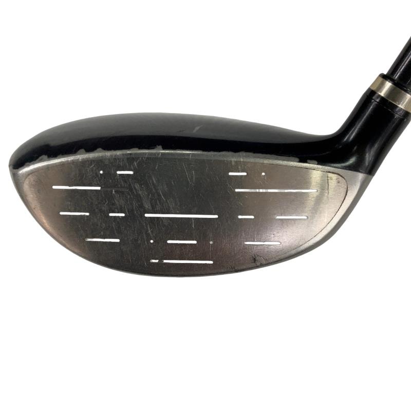 �w�w�h�n�i�Q�O�O�U�j�@�T�v