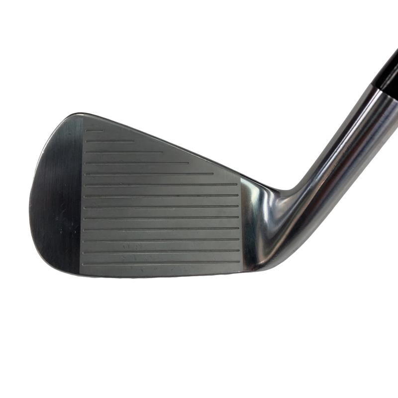 �a�d�q�d�r�@�o�q�n�@�U�r�i���{���F�T�{�Z�b�g�j