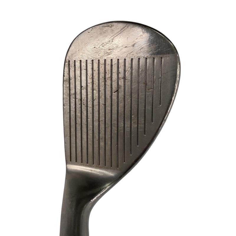 bf|eQ@enqfdc@TW°^OW°