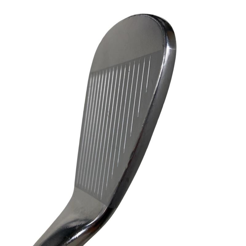 �u�n�j�d�x�@�r�o�h�m�@�l�h�k�k�d�c�@�r�l�V�@�c�A�[�N�����@�S�W°�^�P�O°�e