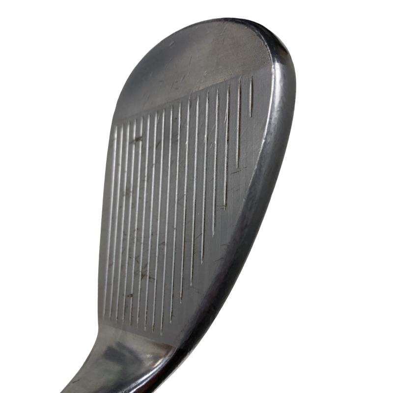 �u�n�j�d�x�@�r�o�h�m�@�l�h�k�k�d�c�@�r�l�V�@�c�A�[�N�����@�U�O°�^�P�S°�j