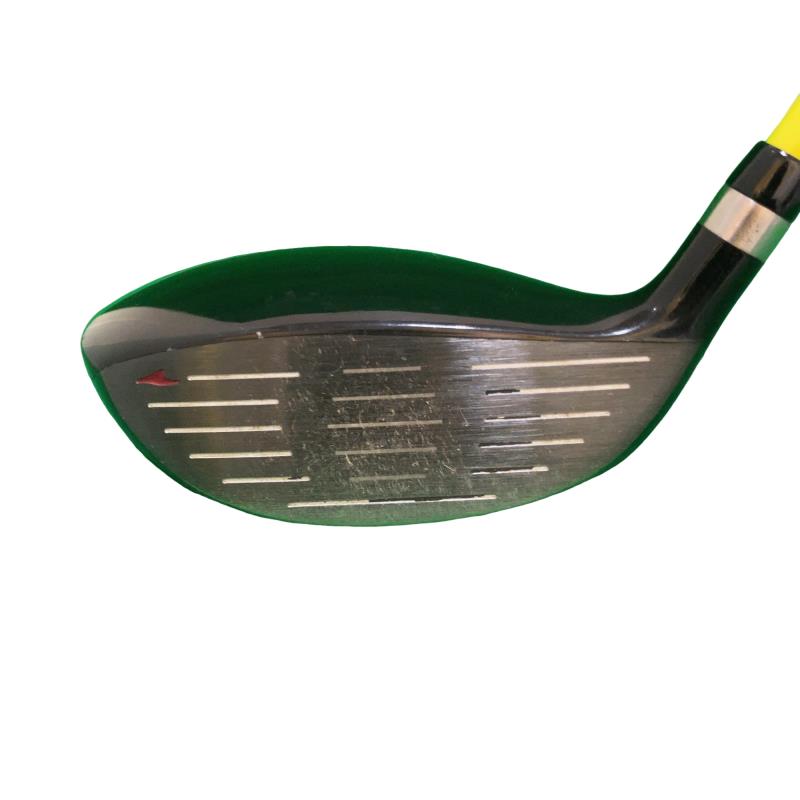 �s�������������@�o�����@�w�e�@�R�v