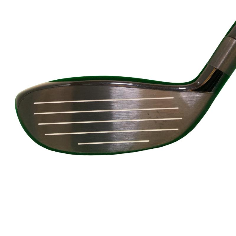 �s�n�t�q�@�v�n�q�k�c�@�s�v�V�T�V�@�t�S