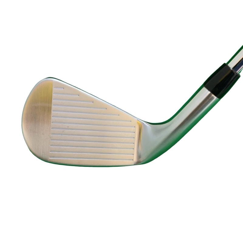 s@sPOOiQOQRj@Uri{FU{Zbgj