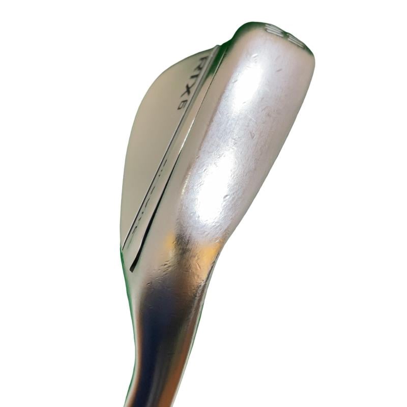 b@qsw|U@yhobnqd@cA[Te@TQ°^PO°@lhc