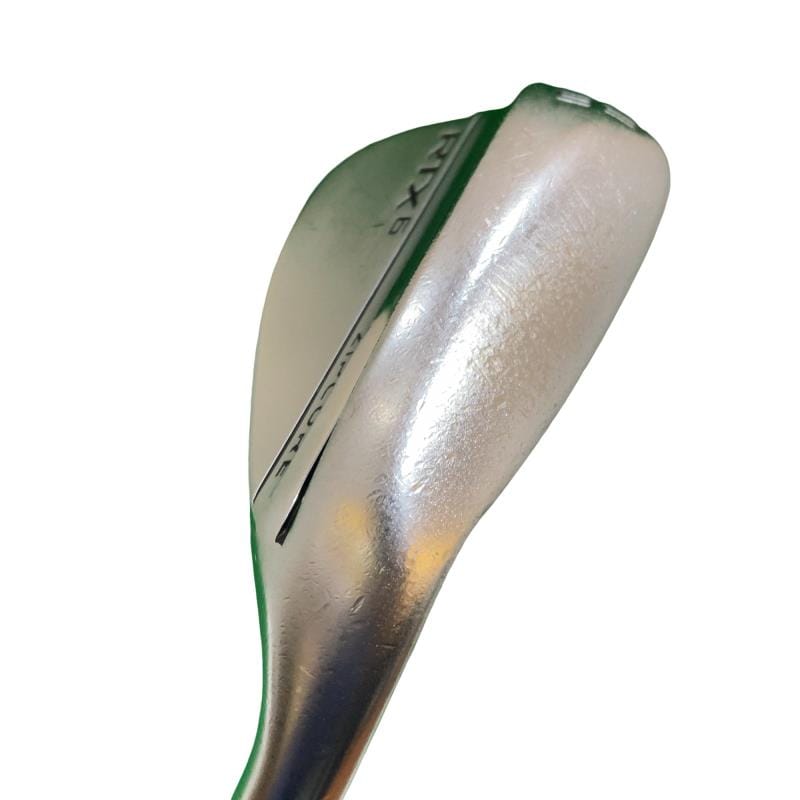 b@qsw|U@yhobnqd@cA[Te@TU°^PO°@lhc