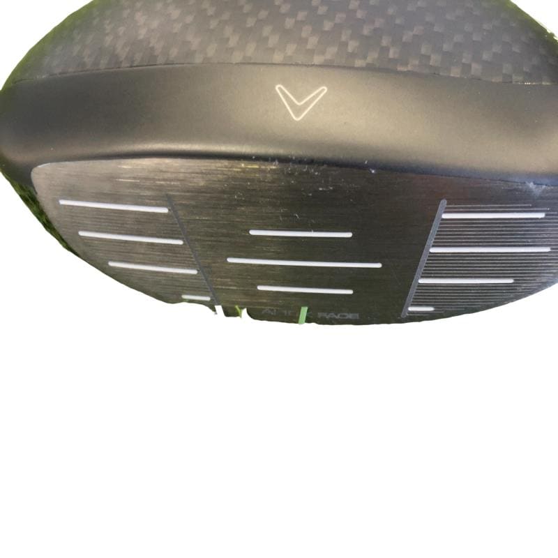 �d�k�x�s�d�@�w�@�T�v