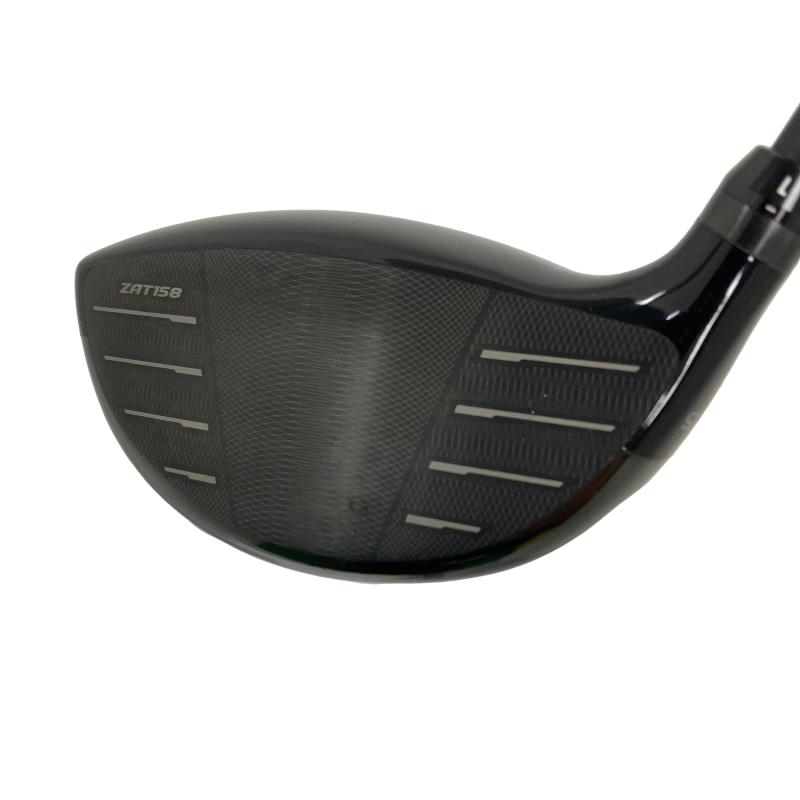 �m�d�w�f�d�m�@�m�r�Q�T�O�@�P�O�D�T°