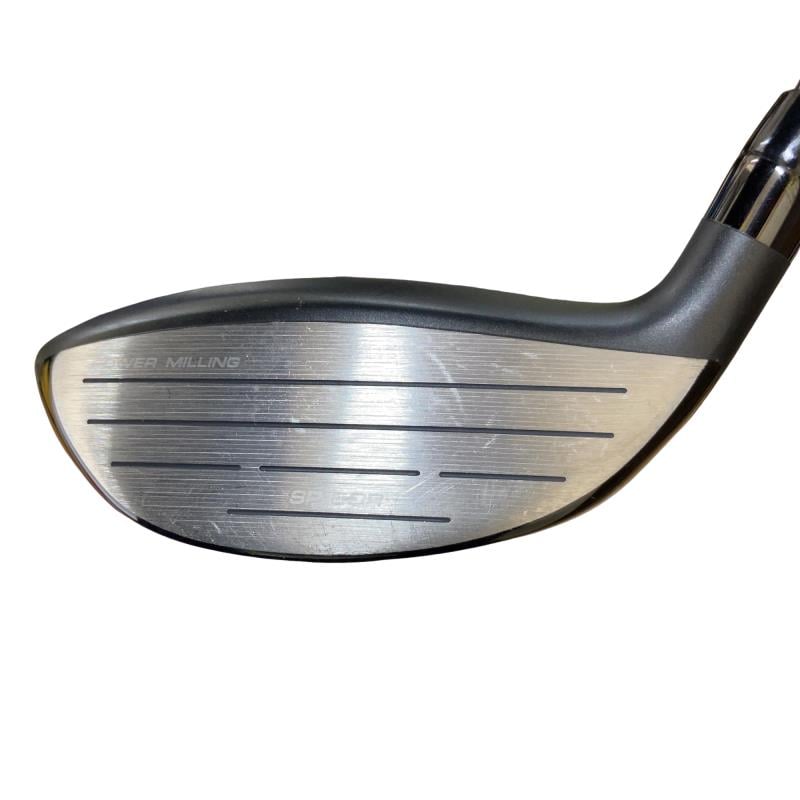 �a�q�h�c�f�d�r�s�n�m�d�@�a�Q�@�R�v