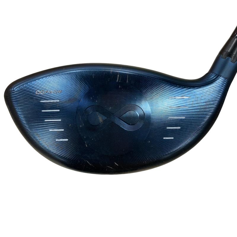 �j�h�m�f�@�r�o�d�d�c�y�n�m�d�@�w�s�q�d�l�d�@�o�`�q�r�@�`�m�c�@�r�s�q�h�o�d�r�@�P�O�D�T°