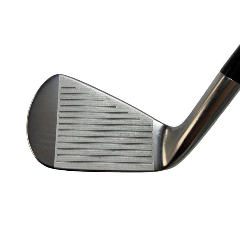 rqhwnm@ywT@Uri{FU{Zbgj