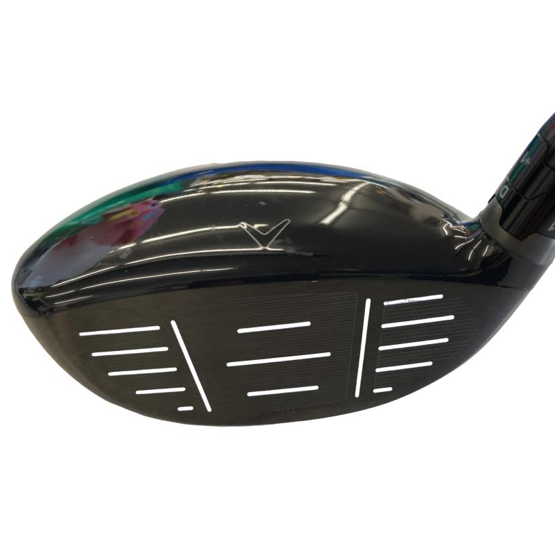 �a�h�f�@�a�d�q�s�g�`�i�Q�O�Q�R�j�@�T�v