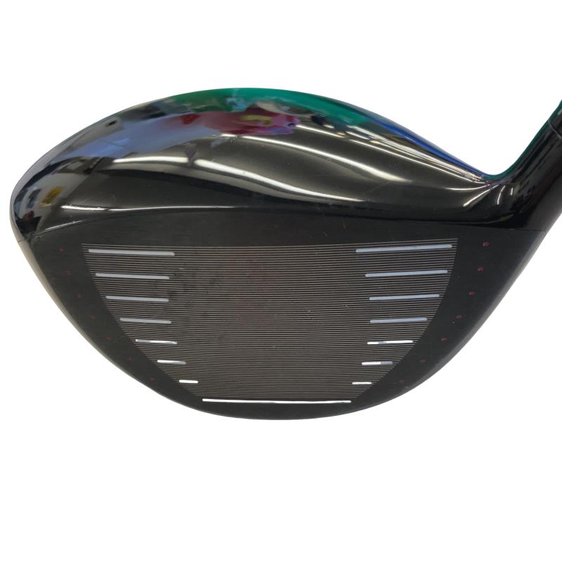 aqhcfdrsnmd@iVPT@aR@PODT°