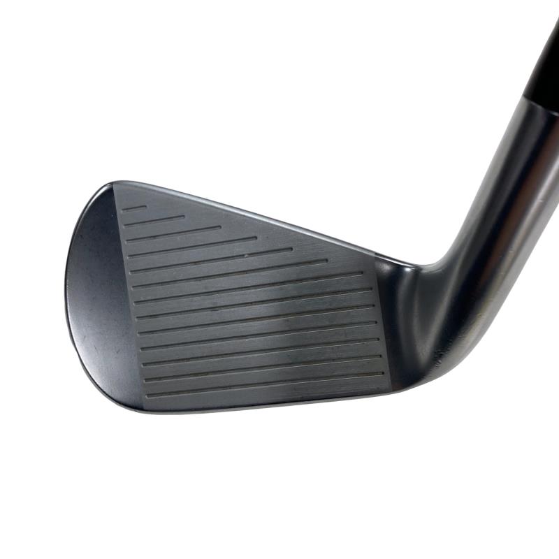 rqhwnm@ywT@l@hh@Uri{FU{Zbgj