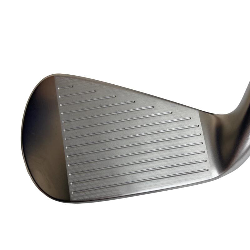 �r�q�h�w�n�m�@�y�w�T�@�U�r�i���{���F�U�{�Z�b�g�j