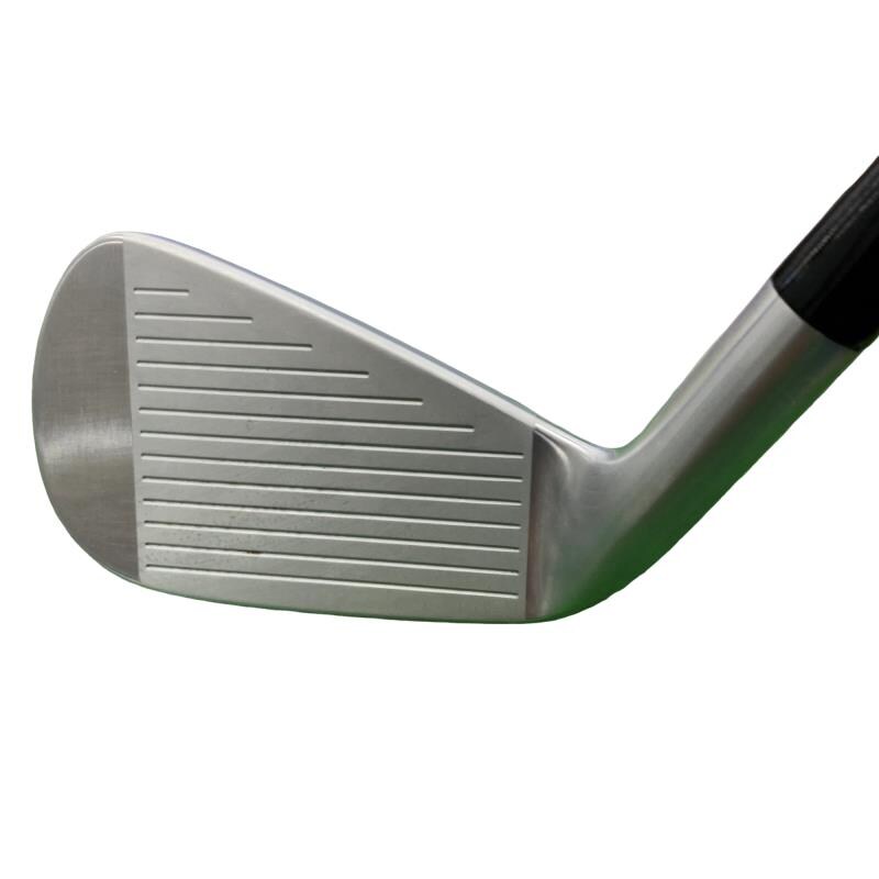 �a�q�h�c�f�d�r�s�n�m�d�@�Q�T�W�b�a�o�@�U�r�i���{���F�U�{�Z�b�g�j