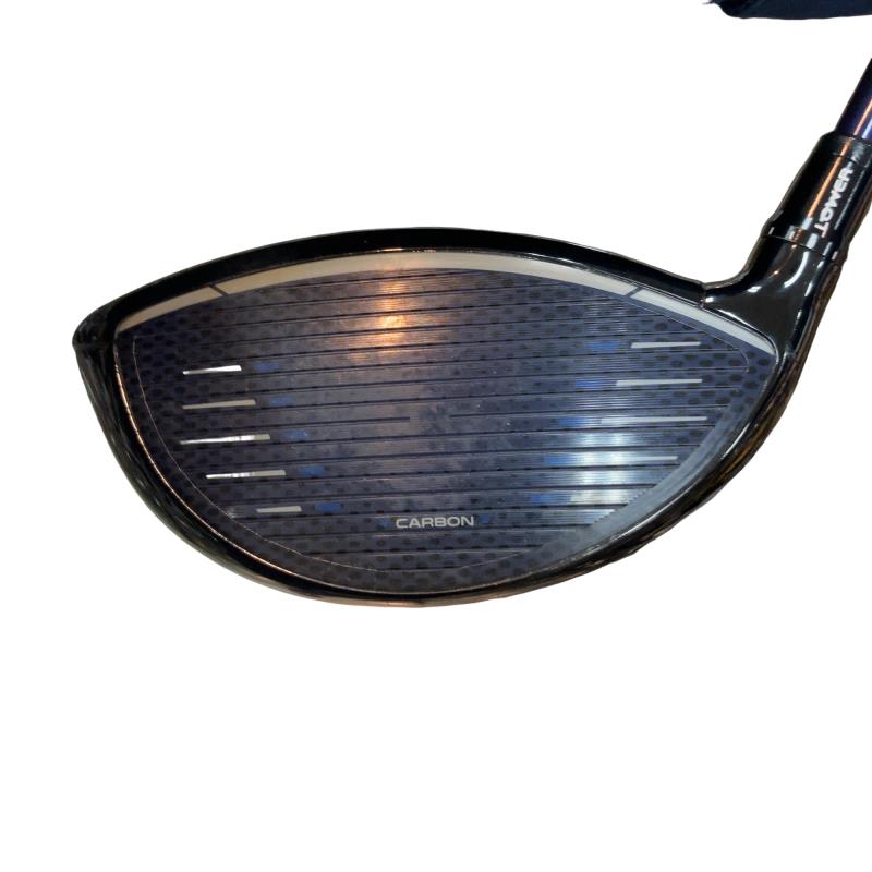 �p���P�O�@�l�`�w�@�P�O�D�T°