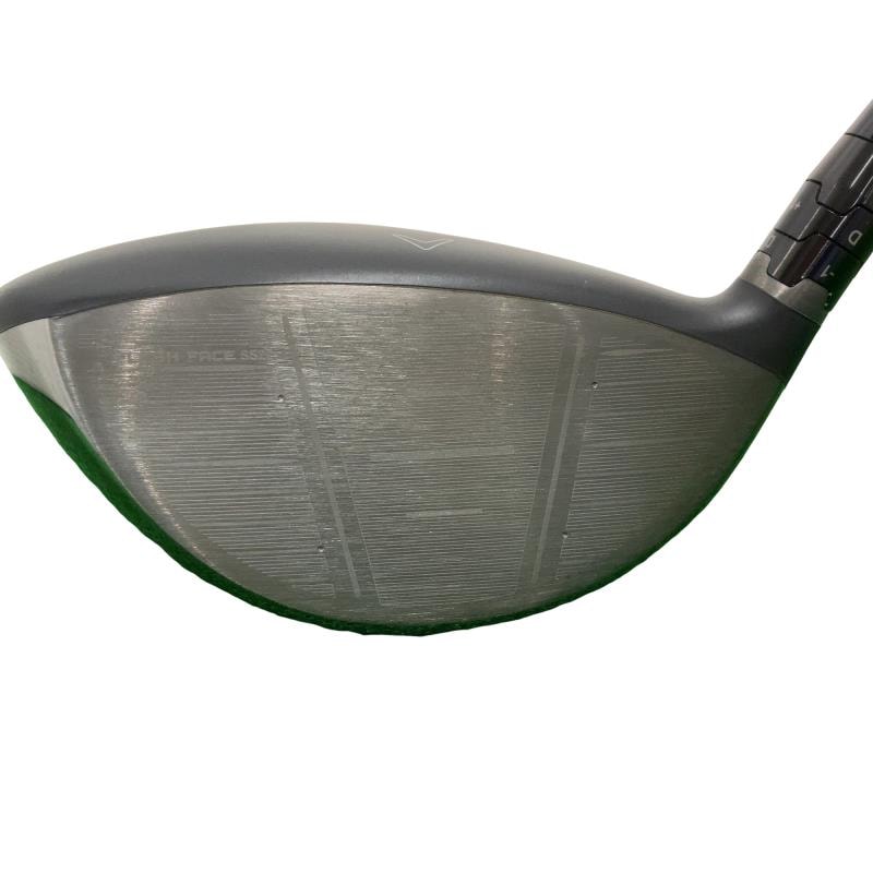 �q�n�f�t�d�@�r�s�@�l�`�w�@�k�r�@�P�O�D�T°