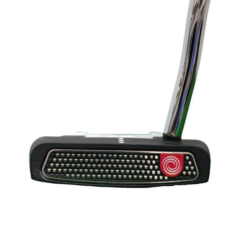 �u�d�q�r�`�@�i�`�h�k�a�h�q�c�@�R�W�O�@�k�h�l�h�s�d�c�@�d�c�h�s�h�n�m�@�R�X�C���`