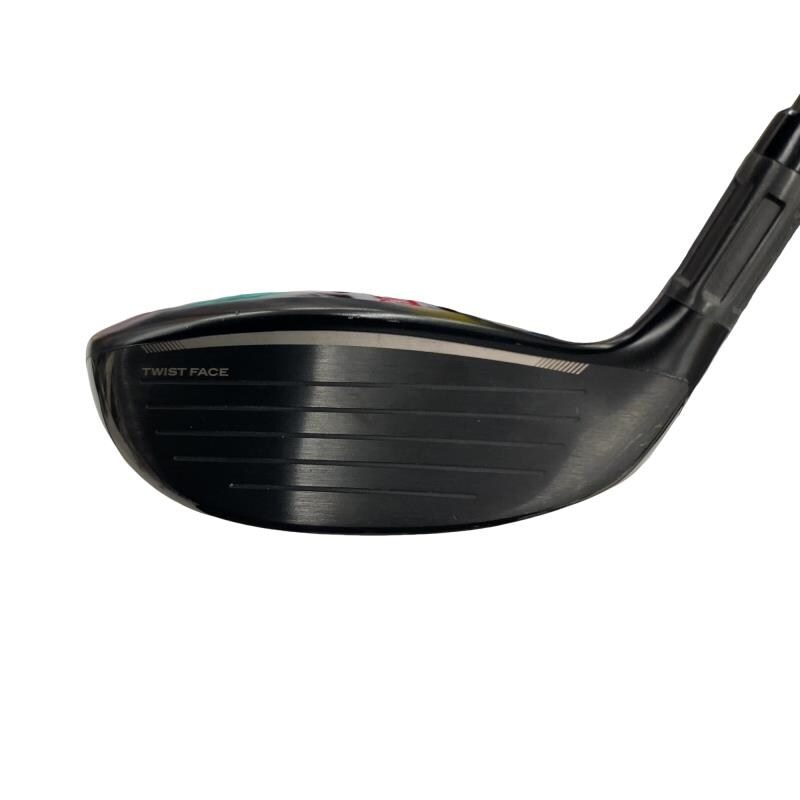 �r�s�d�`�k�s�g�Q�@�g�c�@�T�v