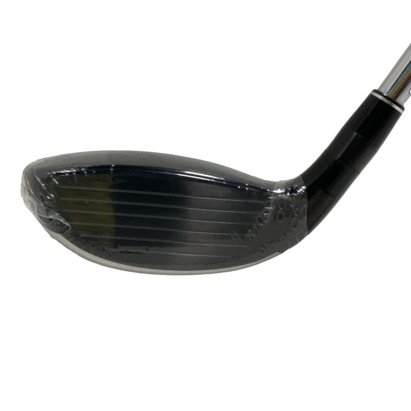 �r�q�h�w�n�m�@�y�@�g�W�T�@�t�R