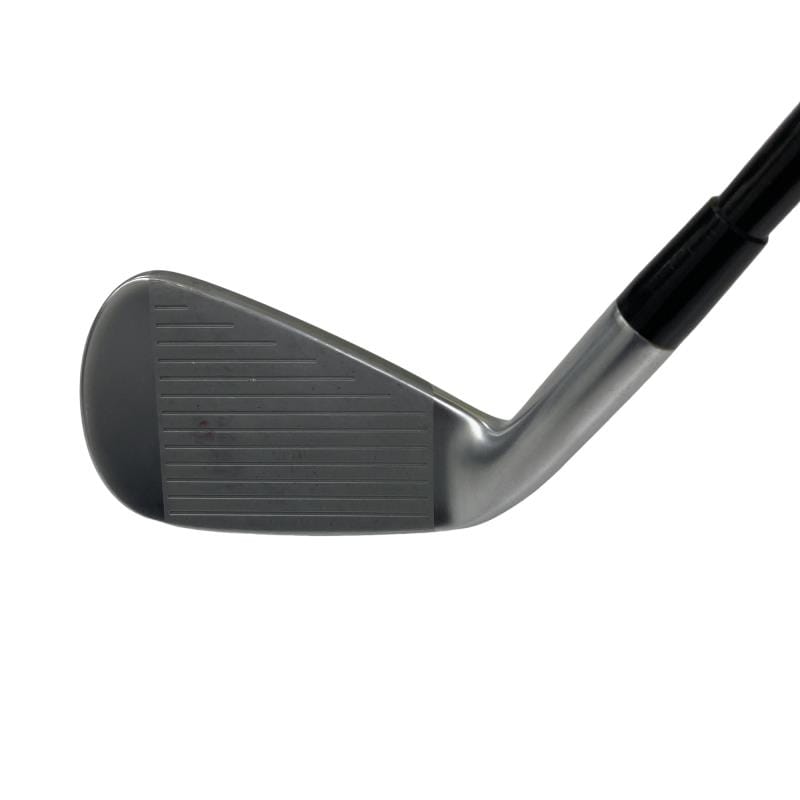 iow@XQR@enqfdc@Wri{FV{Zbgj