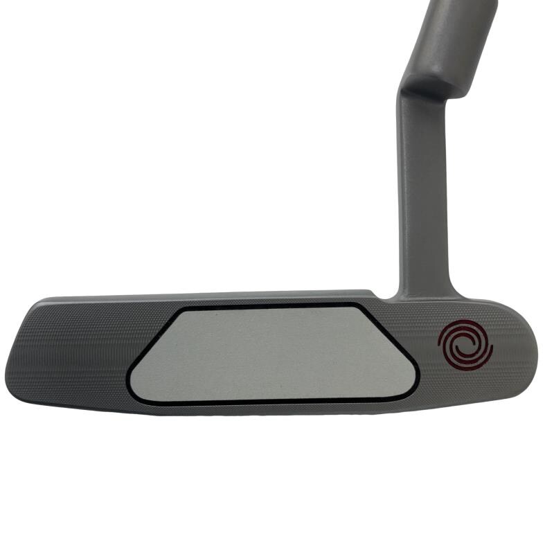 �v�g�h�s�d�@�g�n�s�@�n�f�@���P�@�R�S�C���`