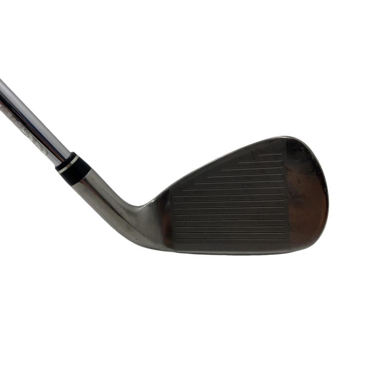 wwhniQOQQj@Tr@teBi{FT{Zbgj