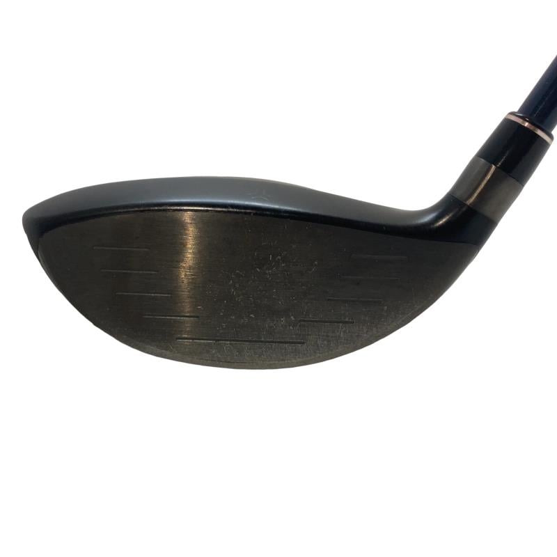 �r�q�h�w�n�m�@�y�w�@�l���@�h�h�@�R�v